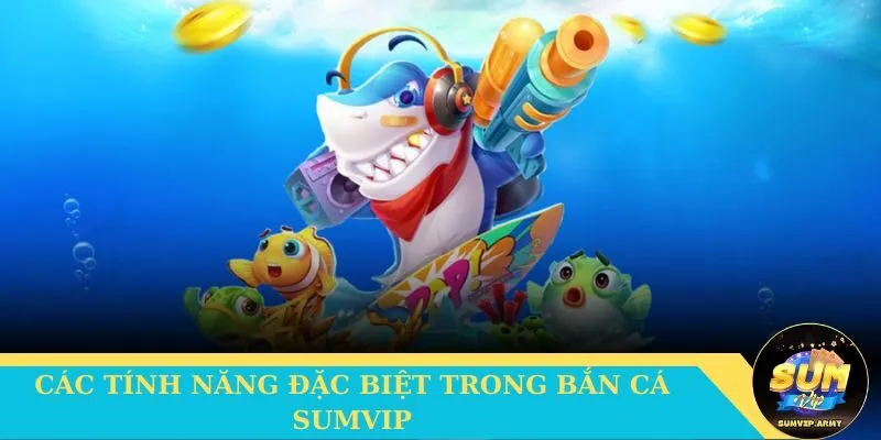 Tính năng đặc biệt giúp thành viên chinh phục mục tiêu dễ dàng hơn
